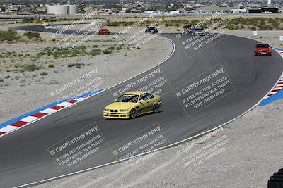 media/Jun-01-2024-Speed Ventures (Sat) [[c53c9e64ce]]/Orange/Session 1 (Turn 10)/